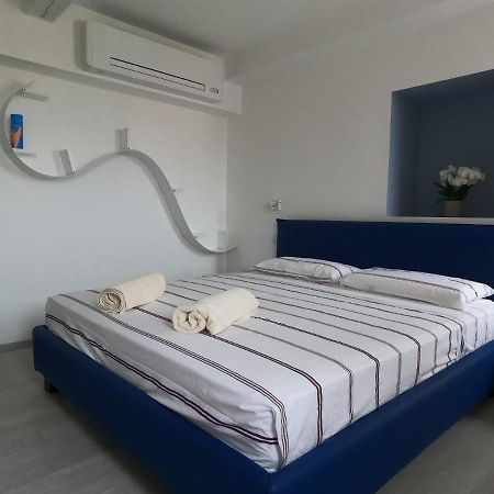 Il Prato Apartment Флоренция Екстериор снимка