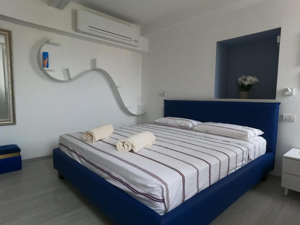 Il Prato Apartment Флоренция Екстериор снимка
